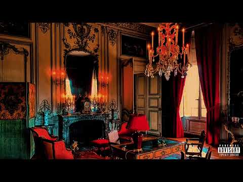 Savage 4TL - Van Dijk ( Feat. 7ept )