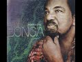 Carripana - Bonga (2011)