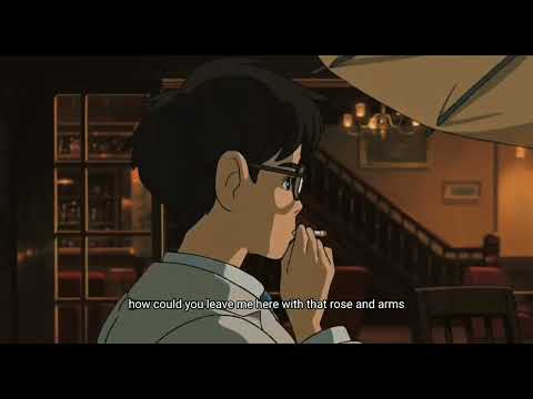 Lil Sumb1ng ft.Lil Inggris - More