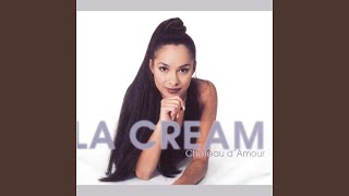 Château d'amour (Scoobadiver's Club Mix)