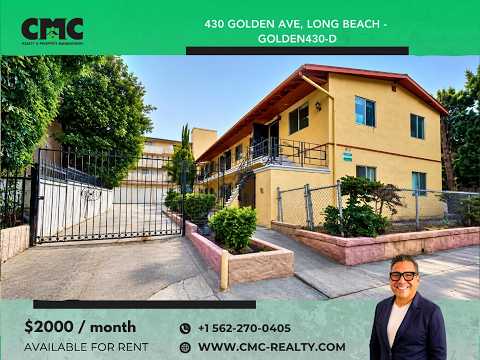 430 Golden Ave - Video 2 of 2