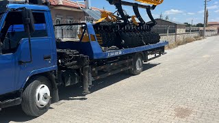 Oto Kurtarıcı İşi Yapmak İsteyenlere Merak Ettikleri  Sorular