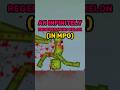 How To Make An Auto Regenerating Melon In Melon Playground