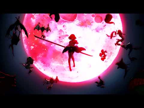 DYNOX x STEELE 11 x TRIPPIE REDD Type Beat - Again (Prod.by Focus)