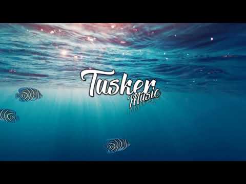 ORIHEI REMAKE ( BUCK NCS )