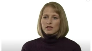 Watch Kirsten Bich's video (opens in a modal)