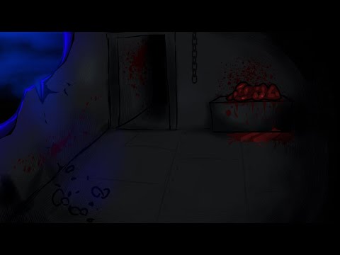 Video thumbnail for Bold or Brush (UNFINISHED)