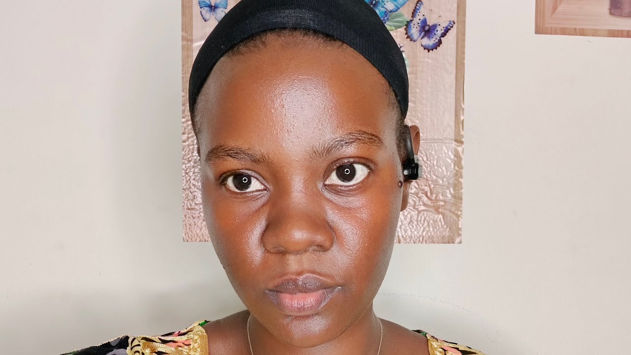 Ebibozo byo mukwano ne senga Faith 256 live