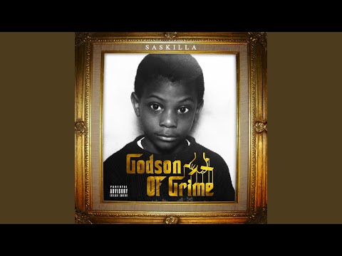 Grime in USA (feat. 3I Joe)