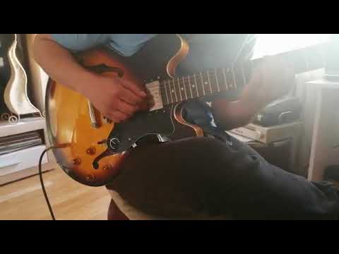 Rene Coner -Neo Soul Groove