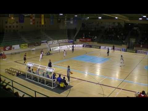 Mejores Jugadas de Javito