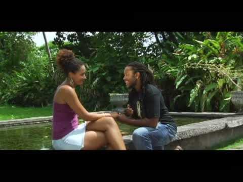 Tarrus Riley & Duane Stephenson - "Shine Medley" Official Video