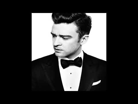2000s JUSTIN TIMBERLAKE X J.R ROTEM X JASON DERULO TYPE BEAT ~ “PASSION” (PROD. BY Yd0T)