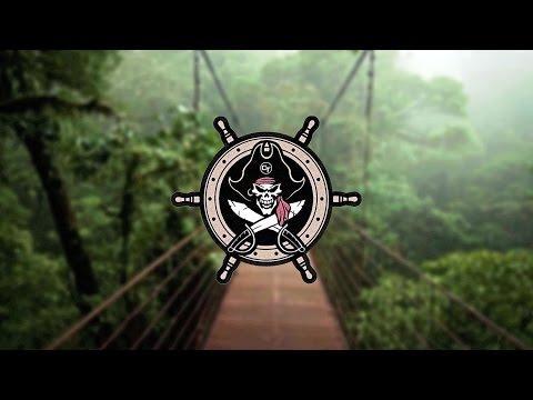 GLOCKZ x HYPERFORMS - DREAMS