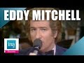 Eddy Mitchell "Pas de boogie woogie" (live ...