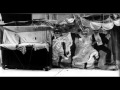 Alessi's Ark Simple Man 