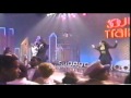Jermaine Stewart - We Don't Have To Take Our ...