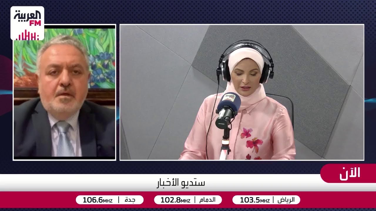 البزركان: تراجع أسعار النفط بعد امتصاص الأسواق تأثير حرب التصريحات والعوامل 