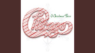 Merry Christmas Darling (feat. BeBe Winans) (2023 Remaster)