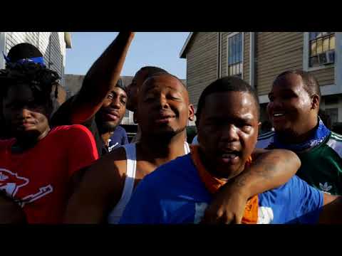 ROCCOUT TRAY TRAY "PATTYCAKE" SHOT BY @JAY DOTARACHI