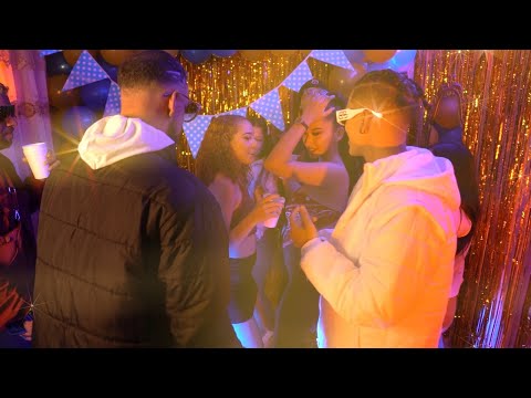 Lo Que No Das - El Ofe ❌ Ricky Ricardo (Video Oficial)