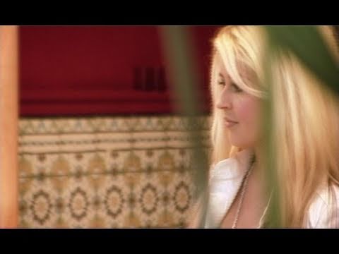 Marlous - Duizend Nieuwe Leugens