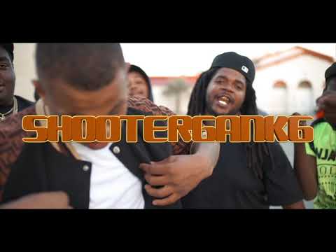 tHa sHooterGankg - Tr3yway6k ft Mkiddwest Acktive