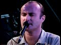 PHIL COLLINS All Of My Life Live In London 29 04 1990