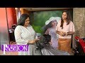 fashion-21-06-2019