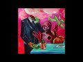 Stalley - Shining 2 Hard (Prod. Supah Mario x Fuse 808 Mafia)