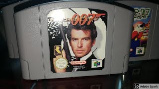 Discussing My Favourite Games - Sega Master System To PS4