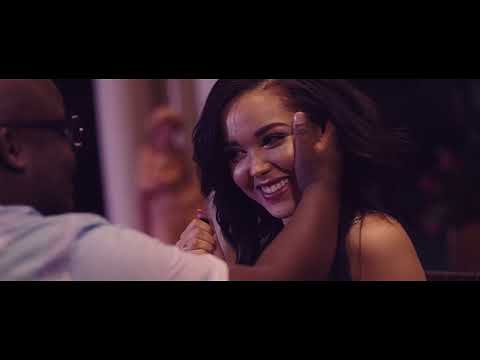 DJ Capital feat. DreamTeam - All To You (Official Music Video)