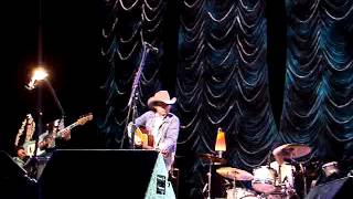 Dwight Yoakam- Heart Of Stone, July 12 2012 Austin TX