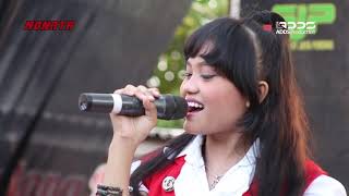 Download lagu MONATA - BAGAI RANTING KERING - ICHA PURNOMO - LIVE PERNIKAHAN RERE AMORA mp3
