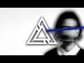 Felix Cartal & Fionn - The Way (Extended Mix)