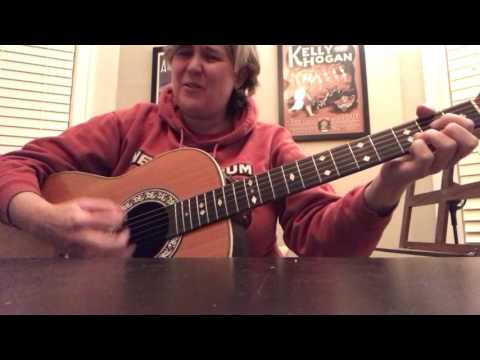 download lagu mp3 mp4 Watershed Indigo Girl Chords, download lagu Watershed Indigo Girl Chords gratis, unduh video klip Watershed Indigo Girl Chords