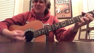 Watershed by Indigo Girls