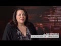 Cirque Du Soleil VP It S About Mobile And The Moment CMO Com