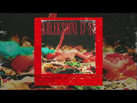 Buta - 3PEAT (buta’s verse only)