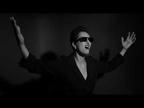 FARYADE KOHNEH - RANA MANSOUR