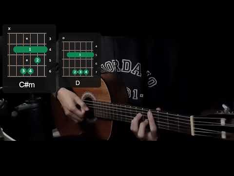 Yuru camp video on YouTube