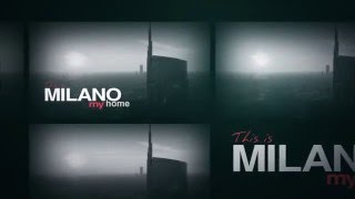 Milano My Home