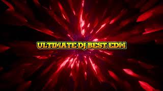 Download lagu Ultimate DJ - Frozen Land mp3 Download lagu Ultimate DJ - Frozen Land mp3