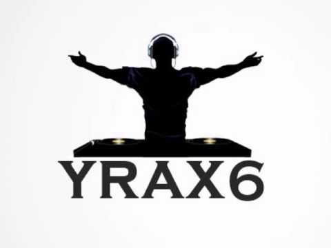 D.Vegas & L.Mike vs Tujamo vs Deorro vs Nicky Romero - Sound of Yee Nova (Yrax6 Bootleg)