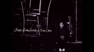 Joan Armatrading - True Love