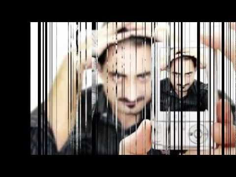 Toon Meriyan Mohabbatan Da by Alam Lohar - Punjabi Folk Song