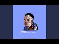 Ke Sikiloe Ke Jesu Vocal Mix