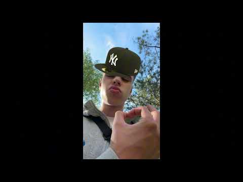 Szyna - Mija czas (Prod. Suycko)