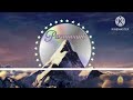 Paramount DVD Logo 2003 2019 With The PDMC Music And Laser For DepanKun09 IIDXClocklover1999