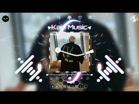 谁伴我闯荡 (抖音DJ版) - BEYOND「前面是那方 谁伴我闯荡 沿路没有指引 若我走上又是窄巷」♪ || 抖音 | TikTok